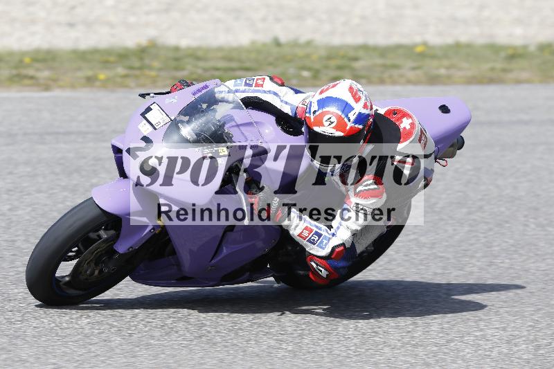 /04 05.04.2026 Speer Racing ADR/Gruppe gelb/26